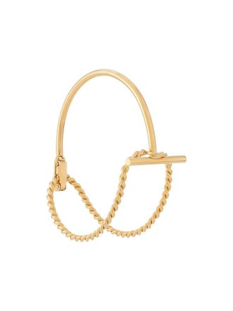 Wouters & Hendrix Armband - Goud