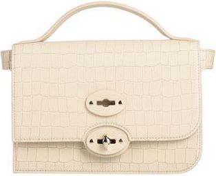 Zanellato BAGS - Handbags sur YOOX.COM