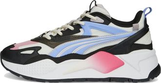 Puma (WMNS) PUMA RS-X Efekt Muted Martians - Black Lavender 391090-02