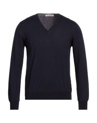 La Fileria KNITWEAR - Jumpers sur YOOX.COM
