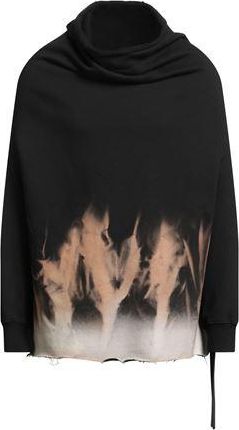 Rick Owens CAMISETAS Y TOPS - Sudaderas en YOOX.COM