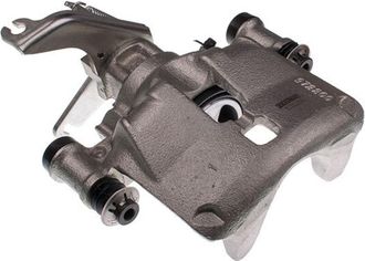 OEM Pinza De Freno Trasera Izquierda B190130l Denckermann