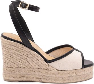 Castaner Brigitte/8Ed/292 Espadrilles