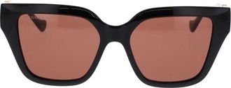 Gucci Gg1023 S Sunglasses