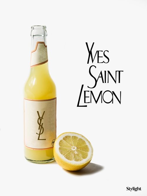 Fashion Healthy Food - Stylight