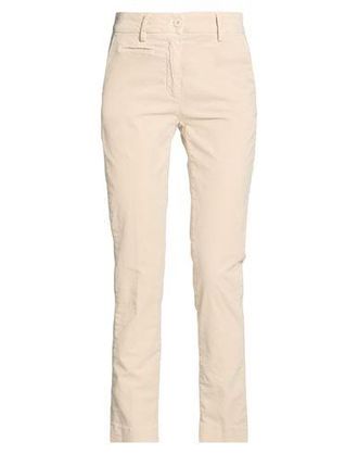Mason's PARTES DE ABAJO - Pantalones en YOOX.COM