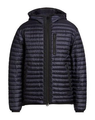 Burberry ROPA DE ABRIGO - Plum&iacute;feros y acolchados en YOOX.COM