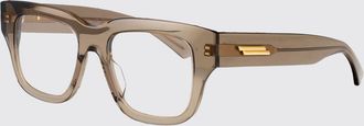 Bottega Veneta Occhiali da vista in acetato Bottega Veneta