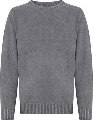 Arovescio KNITWEAR - Jumpers on YOOX.COM
