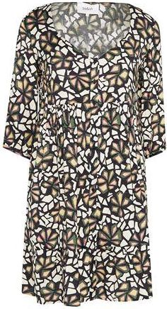 BA&SH VESTIDOS - Minivestidos en YOOX.COM