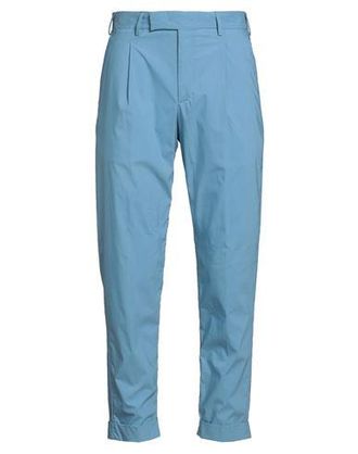 Pantaloni Torino BOTTOMWEAR - Trousers on YOOX.COM