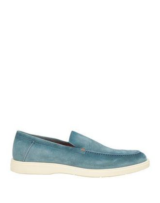 Santoni CALZADO - Mocasines en YOOX.COM