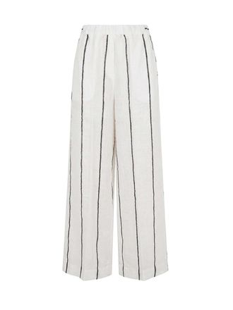 Meimeij Pants