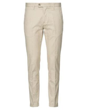 Re-hash BOTTOMWEAR - Trousers sur YOOX.COM