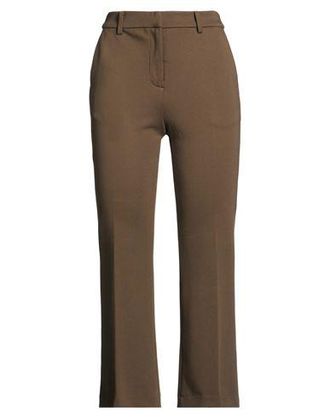 Emma & Gaia BOTTOMWEAR - Trousers on YOOX.COM
