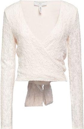 Guess PRENDAS DE PUNTO - Boleros en YOOX.COM