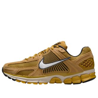 Nike Air Zoom Vomero 5 Ochre HF1553-301
