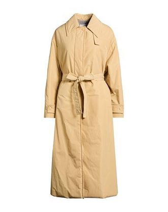 Hev&ograve; ROPA DE ABRIGO - Abrigos en YOOX.COM