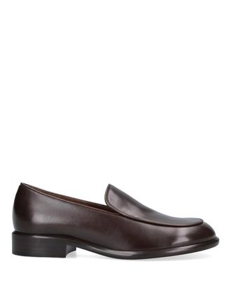 Khaite Miles moccasins