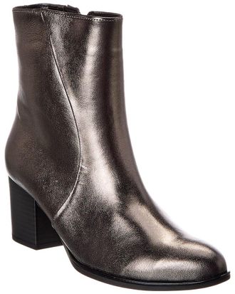 Gabor Leather Boot