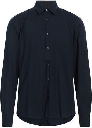 Dries Van Noten CAMISETAS Y TOPS - Camisas en YOOX.COM