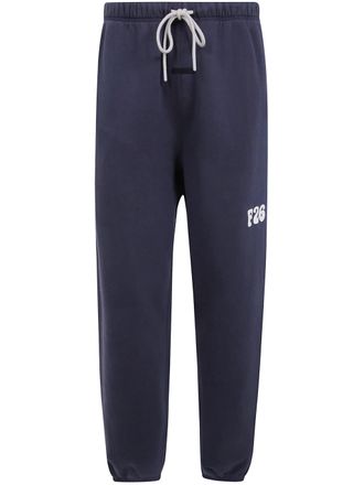 Fear of God Pants Classic Fleece Sweatpant