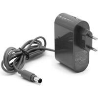 OEM Cargador Zvd Para Aspiradoras Dyson V6 V7 V8 Dc58 Dc59 Dc61 Dc62 Sv03 Sv04 Sv05 Sv06 Sv07, Adaptadores De Ca, Entrada 100-240v, Salida 26.1v, - Crezuo