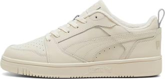 Puma Rebound v6 Beige 397475-01