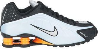 Nike CALZATURE - Sneakers su YOOX.COM