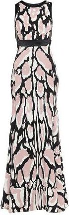 Roberto Cavalli DRESSES - Maxi dresses sur YOOX.COM