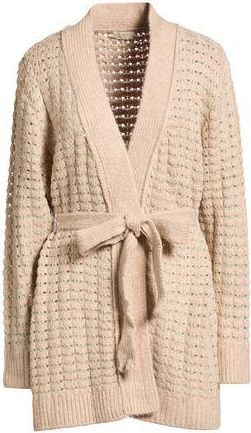 Yes-Zee MAGLIERIA - Cardigan su YOOX.COM