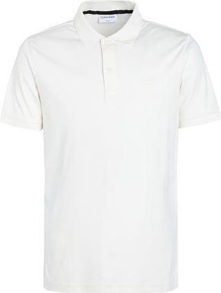Calvin Klein CAMISETAS Y TOPS - Polos en YOOX.COM
