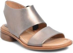 Söfft Felicity Sandal in Bronze at Nordstrom Rack, Size 6.5