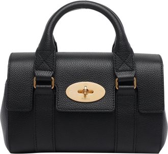 Mulberry Bags