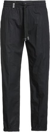 Versace Pants