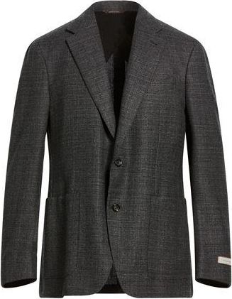 Canali ANZ&Uuml;GE und CO-ORDS - Blazers auf YOOX.COM