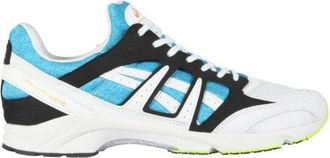 Comme Des Gar&ccedil;ons Tarther Sneakers