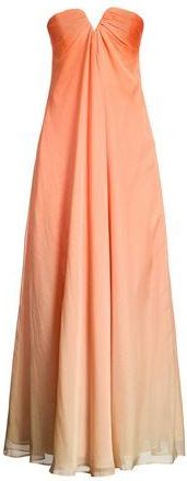 Cult Gaia VESTIDOS - Vestidos largos en YOOX.COM