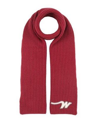 Max Mara ACCESSORIES - Scarves on YOOX.COM