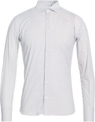 Eredi Del Duca TOPWEAR - Camicie su YOOX.COM