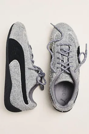 Puma Speedcat Premium Sneakers