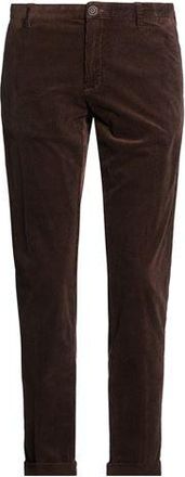 AT.P. CO PARTES DE ABAJO - Pantalones en YOOX.COM