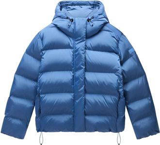 Napapijri Steppjacke