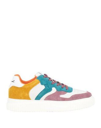 Voile Blanche SCHUHE - Sneakers auf YOOX.COM