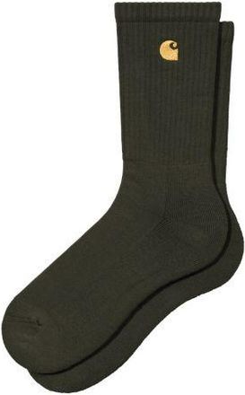 Carhartt Work in Progress Carhartt | Chase Socks