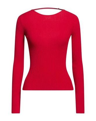 Courr&egrave;ges STRICKWAREN - Pullover auf YOOX.COM