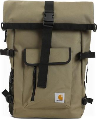 Carhartt Work in Progress Philis Pocket Backpack
