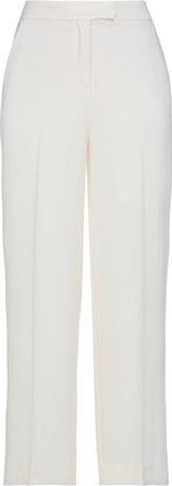 Via Masini 80 PARTES DE ABAJO - Pantalones en YOOX.COM