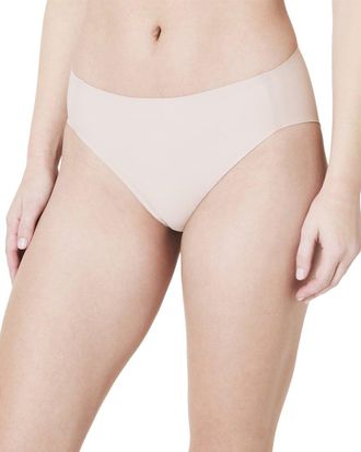 Spanx Spanx French Cut Bikini