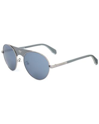 adidas Originals Adidas Unisex 54Mm Sunglasses